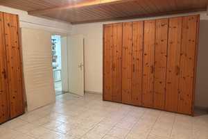 Imposantes Einfamilienhaus in absoluter Alleinlage mit Blick über Nürnberg und Erlangen – Forchheim (Kreis) – Vorschaubild 49