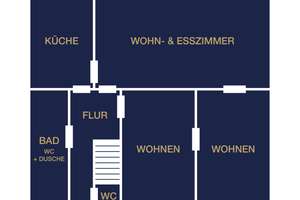 Property thumbnail 31