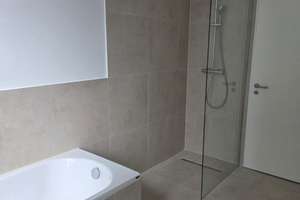 Exklusive 3-Zimmer-Wohnung mit gehobener Innenausstattung und Balkon in Dortmunder Gerichtsviertel! – Gerichtstraße 15, 44135 Kaiserbrunnen, Dortmund – Vorschaubild 10