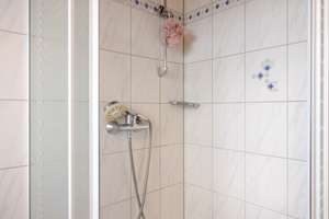 Wohnen mit Ausblick – 2-Zimmer-ETW mit Dachterrasse & TG-Stellplatz in NSU-Neuberg. – Die vollständige Adresse der Immobilie erhältst du vom Anbieter., 74172 Neckarsulm – Vorschaubild 14