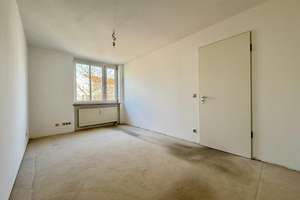 Familiengerecht - gut geschnittene 3-Zimmerwohnung in  München Schwabing-Freimann – Karl-Richter-Str. 12, 80939 Freimann, München – Vorschaubild 18