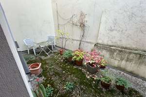 Wohn-/Geschäftshaus Erlangen - Altstadt...zentrale Lage mit Potential – Die vollständige Adresse der Immobilie erhältst du vom Anbieter., 91054 Altstadt, Erlangen – Vorschaubild 18