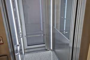 Lichtdurchflutete, offen geschnittene 3-Zimmer-Wohnung mit hochwertiger Innenausstattung und Balkon – Schützenstraße 6, 67061 Süd, Ludwigshafen am Rhein – Vorschaubild 15