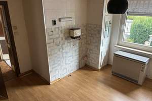 Einfamilienhaus in beliebter Lage von Weidenau – Die vollständige Adresse der Immobilie erhältst du vom Anbieter., 57076 Weidenau, Siegen – Vorschaubild 6