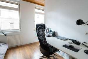 Property thumbnail 7