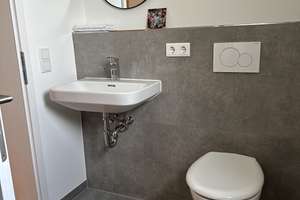 Designer Dachgeschoss-Appartement  über den Dächern von Ehrenfeld – Die vollständige Adresse der Immobilie erhältst du vom Anbieter., 50825 Ehrenfeld (Ortsteil), Köln – Vorschaubild 5