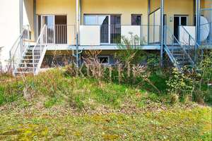 Stilvolle Stadtresidenz mit Balkon und Garten – ruhig, grün, zentral! – Die vollständige Adresse der Immobilie erhältst du vom Anbieter., 91052 Röthelheim, Erlangen – Vorschaubild 2