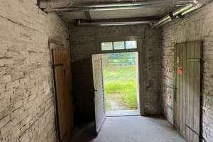 Zweizimmer mit Balkon gen Tempelhofer Feld. Erstbezug nach Sanierung. provisionsfrei - – Die vollständige Adresse der Immobilie erhältst du vom Anbieter., 10967 Kreuzberg, Berlin – Vorschaubild 9