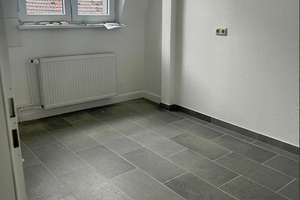 Zentrale 3-Zimmer-Altbauwohnung – frisch renoviert und sofort bezugsbereit – 63065 Wilhelmschule, Offenbach am Main – Vorschaubild 5