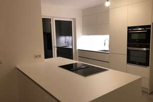 Großzügige Doppelhaushälfte im Herzen von Sulzbach mit 193 m², 5 Zimmer. – Die vollständige Adresse der Immobilie erhältst du vom Anbieter., 65843 Sulzbach (Taunus) – Vorschaubild 32