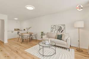 Provisionsfreie 2-Zimmer-Wohnung in Reutlingen - sofort verfügbar