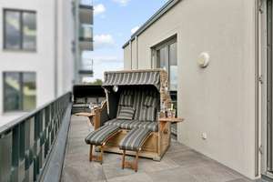 Property thumbnail 20