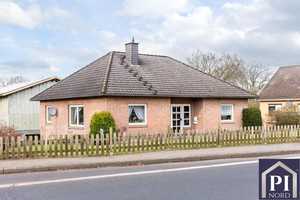 Gepflegter Bungalow mit großzügigem Grundstück und vielseitigem Raumangebot – Rendsburg-Eckernförde (Kreis) – Vorschaubild 28