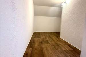 Schöne 3 Raum Maisonette in Gohlis – Die vollständige Adresse der Immobilie erhältst du vom Anbieter., 4157 Gohlis-Mitte, Leipzig – Vorschaubild 21