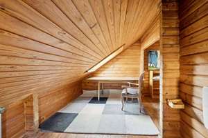 🌲 Charmantes Blockbohlenhaus in traumhafter Höhenlage von Warstein-Hirschberg – Die vollständige Adresse der Immobilie erhältst du vom Anbieter., 59581 Warstein – Vorschaubild 17