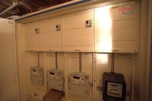 Property thumbnail 31