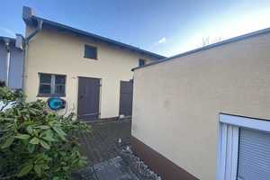 Mehrfamilienhaus mit zusätzlicher Baureserve in zweiter Reihe ! – Berlin – Vorschaubild 5
