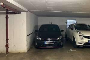 Zuhause mit 2,5 Zimmern in Heilbronn Böckingen – Limesstrasse 1, 74080 Böckingen, Heilbronn – Vorschaubild 12