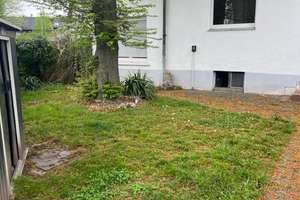 Doppelhaushälfte mit Garten in Duisburg-Rheinhausen – Theodorstraße 38, 47228 Hochemmerich, Duisburg – Vorschaubild 2