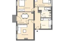 Property thumbnail 17