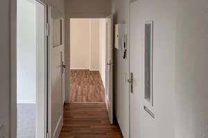 1-Zimmer-Wohnung mit Loggia in Chemnitz-Hilbersdorf! – Die vollständige Adresse der Immobilie erhältst du vom Anbieter., 9131 Hilbersdorf, Chemnitz – Vorschaubild 8