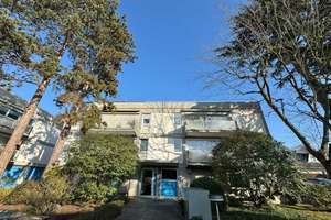 Property thumbnail 21