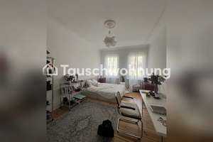 Tauschwohnung: Renovierte Altbau Wohnung – Leinestraße 54, 12049 Neukölln (Ortsteil), Berlin – Vorschaubild 1