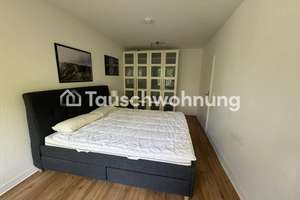 Tauschwohnung: Biete 2-Zimmer in Hamburg, suche 2-Zimmer in München – Die vollständige Adresse der Immobilie erhältst du vom Anbieter., 22299 Winterhude, Hamburg – Vorschaubild 3