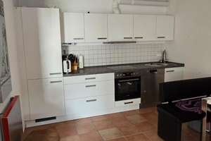 Alltagstaugliche 3-Zimmer-Wohnung in Ulm – Bergstraße 33, 89081 Grimmelfingen, Ulm – Vorschaubild 5