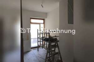 Tauschwohnung: Suche neues Zuhause für Neuanfang – Die vollständige Adresse der Immobilie erhältst du vom Anbieter., 80801 Neuschwabing, München – Vorschaubild 3