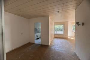Große 4-Zimmer Wohnung (Erbbaurecht) – Oelkerstraße 10, 33699 Stieghorst, Bielefeld – Vorschaubild 3