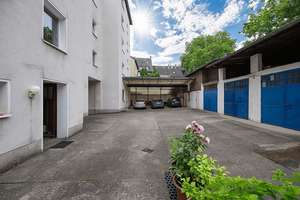 Großes Mehrfamilienhaus mit hohem Renditepotenzial – Die vollständige Adresse der Immobilie erhältst du vom Anbieter., 45888 Bulmke-Hüllen, Gelsenkirchen – Vorschaubild 37