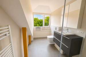 Seltene Gelegenheit: 2 Neubau-Dachgeschosswohnungen im Paket in Berlin-Köpenick – 12555 Köpenick, Berlin – Vorschaubild 5