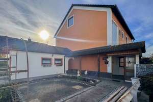 Mehrfamilienhaus in ruhiger Lage von Neustadt/Donau - ideal für Kapitalanleger & Großfamilien – Die vollständige Adresse der Immobilie erhältst du vom Anbieter., 93333 Neustadt an der Donau – Vorschaubild 3