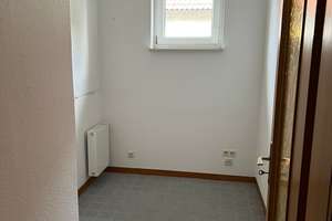 Großzügiges Einfamilienhaus in Lemförde – Wohnen nahe dem Dümmer See – Die vollständige Adresse der Immobilie erhältst du vom Anbieter., 49448 Lemförde – Vorschaubild 13