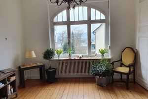 Villa mit fantastischem Rheinblick in bester Lage von Privat – Neuwied (Kreis) – Vorschaubild 11