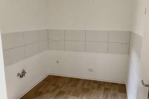 Viel Platz für die ganze Familie! – Försterstr. 15, 39112 Leipziger Straße, Magdeburg – Vorschaubild 8