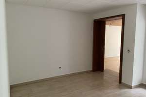 Property thumbnail 7