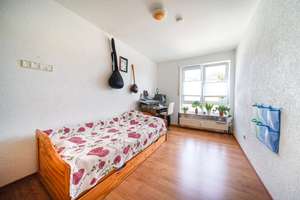 TOP gepflegt & ruhig: Geräumige 3 Zimmer-ETW mit Balkon in schöner Wohnanlage zentrumsnah in Hagen! – Die vollständige Adresse der Immobilie erhältst du vom Anbieter., 58135 Haspe-Ost, Hagen – Vorschaubild 8