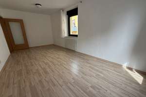 Anwesen in Grombühl – Die vollständige Adresse der Immobilie erhältst du vom Anbieter., 97080 Grombühl, Würzburg – Vorschaubild 12