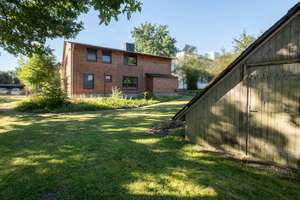 8-Zimmer Liegenschaft mit Stall und Weide – Die vollständige Adresse der Immobilie erhältst du vom Anbieter., 21244 Buchholz in der Nordheide – Vorschaubild 7