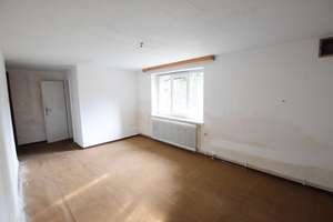 Großes Zweifamilienhaus mit großer Grundstücksfläche in begehrter Lage! – Die vollständige Adresse der Immobilie erhältst du vom Anbieter., 30419 Ledeburg, Hannover – Vorschaubild 42