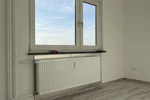 Kiel-Dietrichsdorf: Herrliche 2-Zimmer-Wohnung in gepflegter Wohnanlage – Braunsberger Weg 10, 24149 Neumühlen-Dietrichsdorf, Kiel – Vorschaubild 4