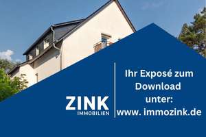 Erbpacht: Gut geschnittene 3,5-Zimmer-Wohnung in gefragter Wohnlage von Mannheim! – Die vollständige Adresse der Immobilie erhältst du vom Anbieter., 68199 Neckarau, Mannheim – Vorschaubild 12