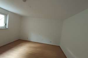 Gepflegte 2-Zimmer-Wohnung in Obermichelbach – Pfefferloh 1a, 90587 Obermichelbach – Vorschaubild 7