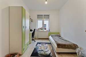 Modernisiertes 3-Familienhaus mit Einliegerappartement in Troisdorf Oberlar – Rhein-Sieg-Kreis – Vorschaubild 5