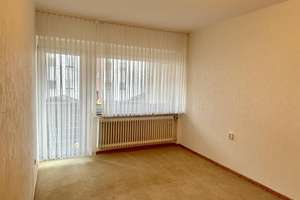 Ihr neues Zuhause mit Sauna und Garten in ruhiger Lage – Die vollständige Adresse der Immobilie erhältst du vom Anbieter., 38229 Gebhardshagen, Salzgitter – Vorschaubild 5