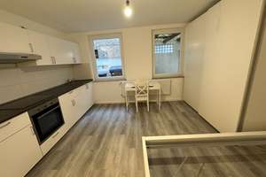 Möbliertes 1-Zimmer-Apartment in 53227 Bonn-Beuel 