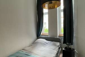 Property thumbnail 9