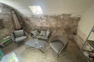 Charmantes Einfamilienhaus in Schorndorf – Löwenseestraße 28, 73614 Schorndorf – Vorschaubild 17